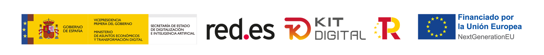 logos_kit